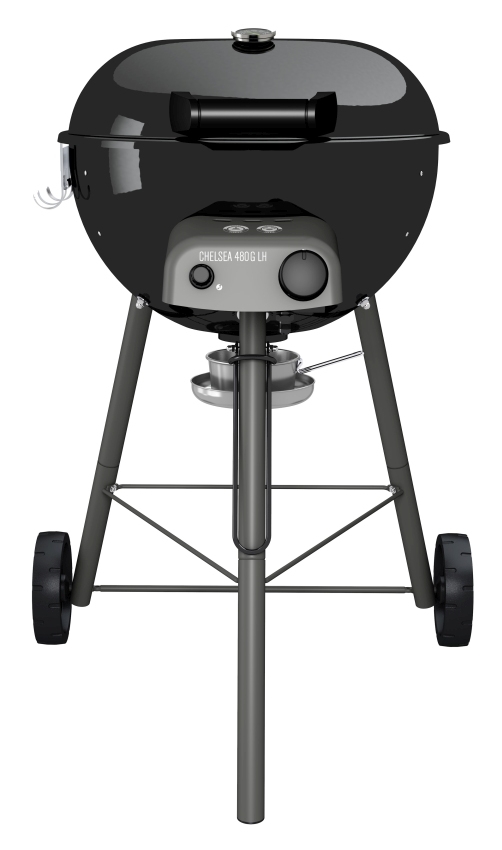 Outdoorchef Chelsea 480 G Gasgrill